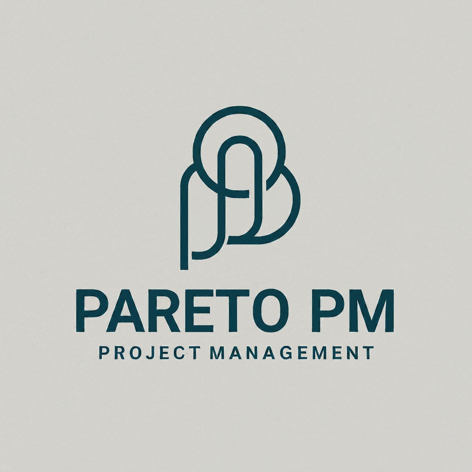 Pareto PM