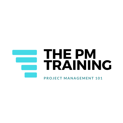 project management training